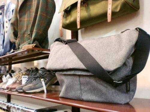 トレファクスタイル立川店ブログ画像１