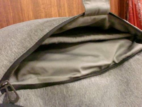 トレファクスタイル立川店ブログ画像２