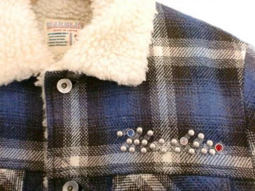 トレファクスタイル立川店ブログ画像２