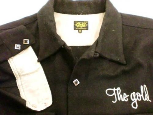 トレファクスタイル立川店ブログ画像２