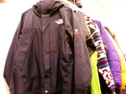 トレファクスタイル立川店ブログ画像１