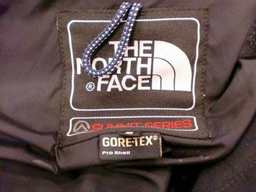 トレファクスタイル立川店ブログ画像２