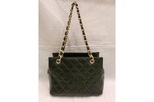 トレファクスタイル立川店ブログ画像１