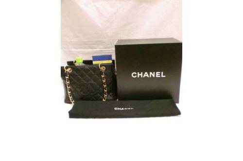 トレファクスタイル立川店ブログ画像２