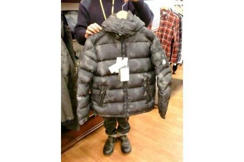 トレファクスタイル立川店ブログ画像１