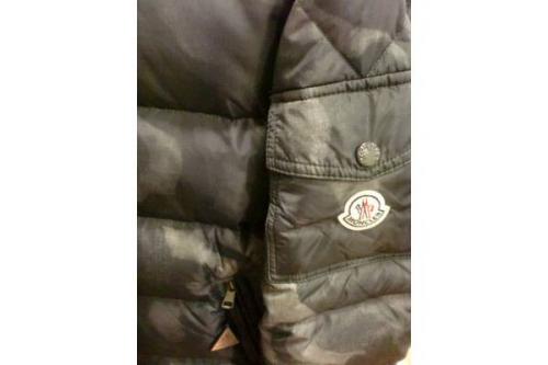 トレファクスタイル立川店ブログ画像３