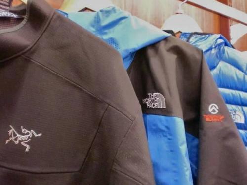 トレファクスタイル立川店ブログ画像１