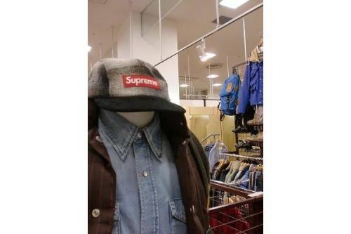 トレファクスタイル立川店ブログ画像１