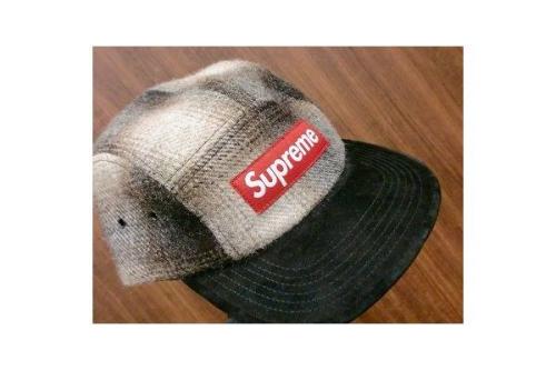 トレファクスタイル立川店ブログ画像２