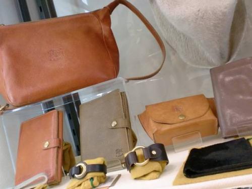 トレファクスタイル立川店ブログ画像１