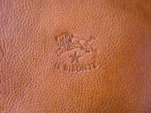 トレファクスタイル立川店ブログ画像２