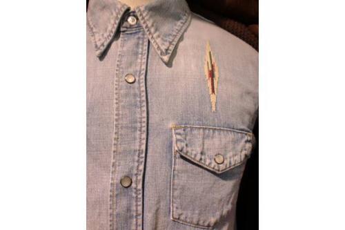 トレファクスタイル立川店ブログ画像２