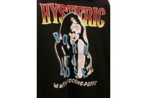 トレファクスタイル立川店ブログ画像２