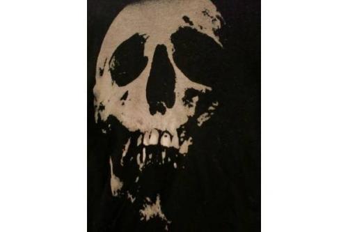 トレファクスタイル立川店ブログ画像３