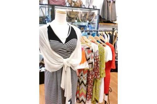 トレファクスタイル立川店ブログ画像１