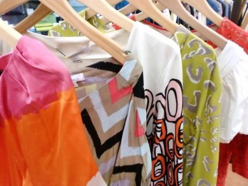 トレファクスタイル立川店ブログ画像２