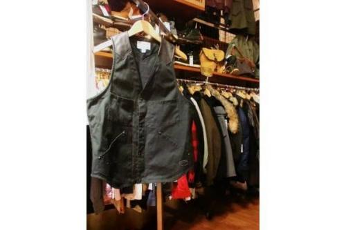 トレファクスタイル立川店ブログ画像１