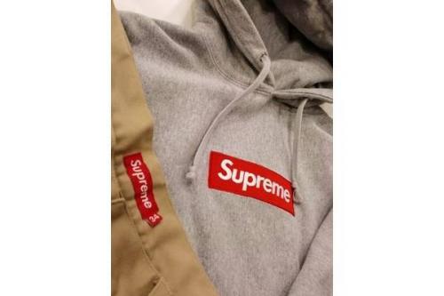 トレファクスタイル立川店ブログ画像１