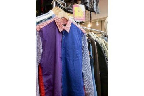 トレファクスタイル立川店ブログ画像１