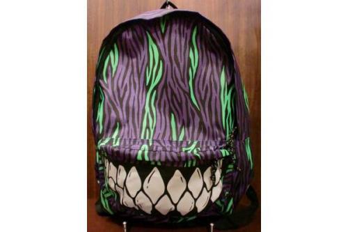 トレファクスタイル立川店ブログ画像２