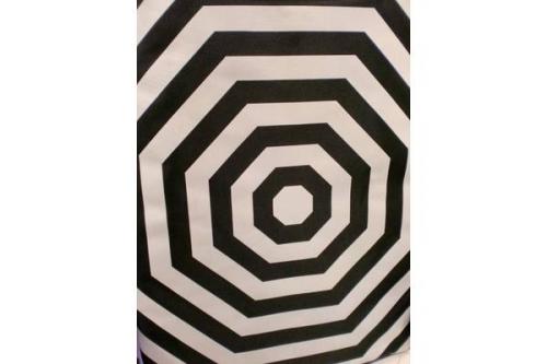 トレファクスタイル立川店ブログ画像３