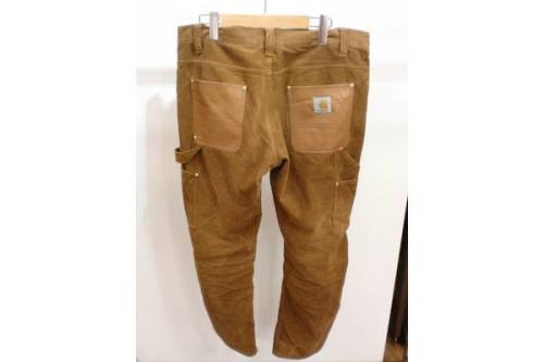 トレファクスタイル立川店ブログ画像２