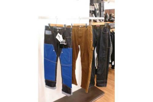 トレファクスタイル立川店ブログ画像３