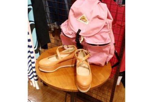 トレファクスタイル立川店ブログ画像１