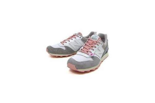 トレファクスタイル立川店ブログ画像２