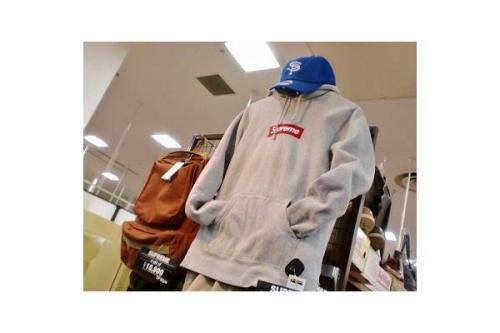 トレファクスタイル立川店ブログ画像２