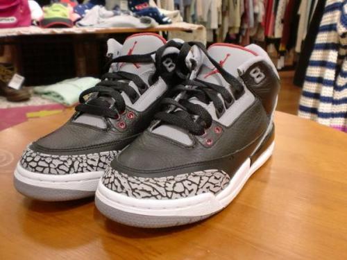 トレファクスタイル立川店ブログ画像１