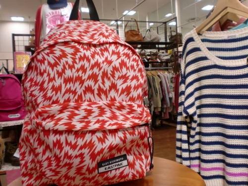 トレファクスタイル立川店ブログ画像３