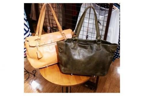 トレファクスタイル立川店ブログ画像１