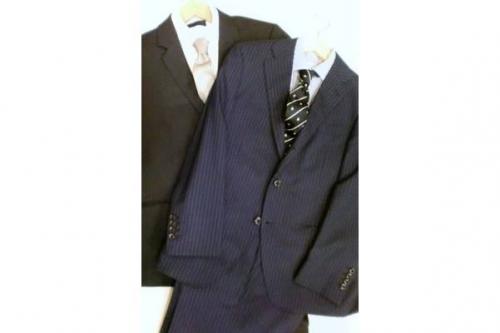 トレファクスタイル立川店ブログ画像１