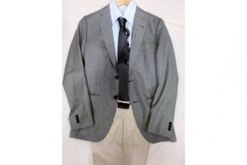 トレファクスタイル立川店ブログ画像２