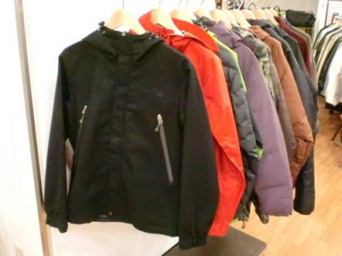 トレファクスタイル立川店ブログ画像１