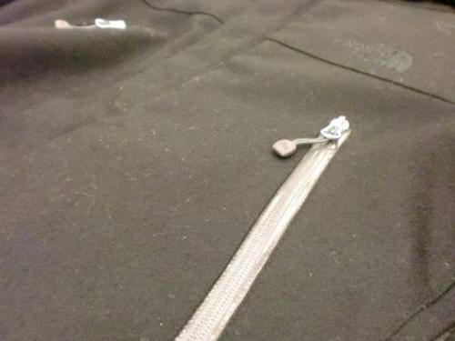 トレファクスタイル立川店ブログ画像２