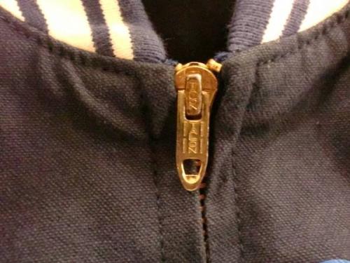 トレファクスタイル立川店ブログ画像２