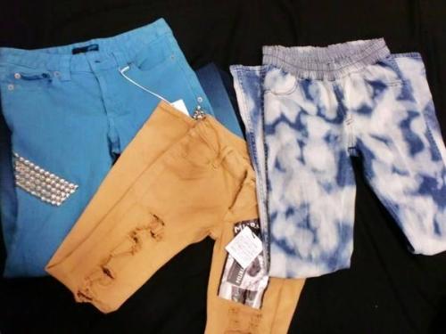 トレファクスタイル立川店ブログ画像１