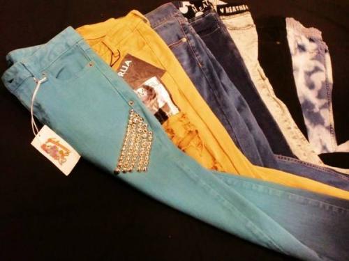 トレファクスタイル立川店ブログ画像２