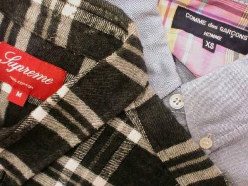 トレファクスタイル立川店ブログ画像１