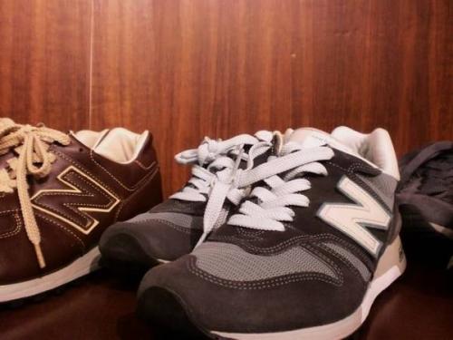 トレファクスタイル立川店ブログ画像１