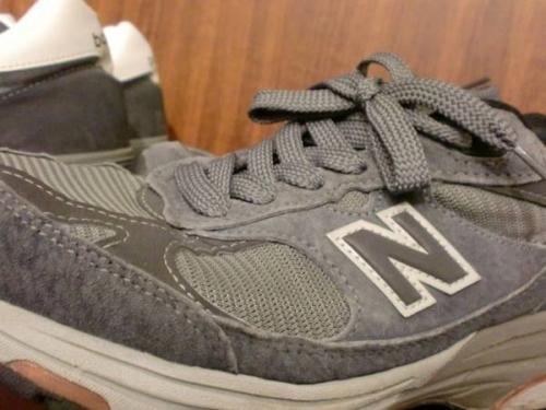 トレファクスタイル立川店ブログ画像２