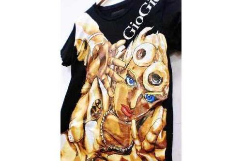 トレファクスタイル立川店ブログ画像１