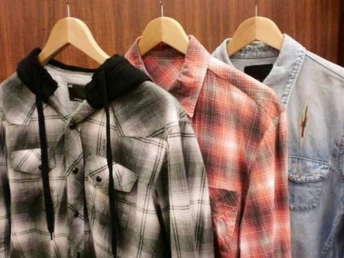 トレファクスタイル立川店ブログ画像１