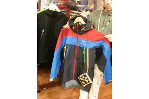 トレファクスタイル立川店ブログ画像１