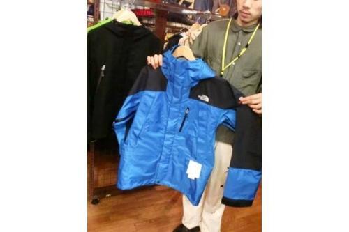 トレファクスタイル立川店ブログ画像１