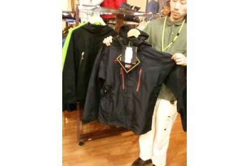 トレファクスタイル立川店ブログ画像１