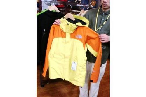 トレファクスタイル立川店ブログ画像１