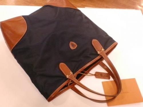 トレファクスタイル立川店ブログ画像１